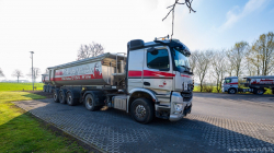 20260321-Jochims-00009